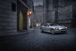 Aston Martin DBS 2007 года (WW)